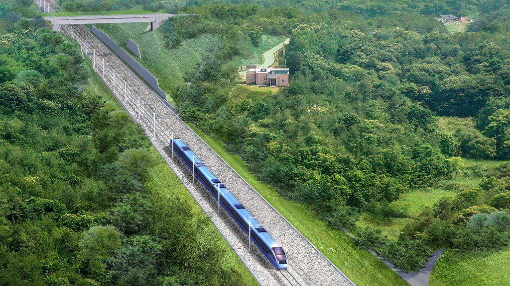 Jejin Railways·Metros – 다산컨설턴트 스마트 웹 서비스